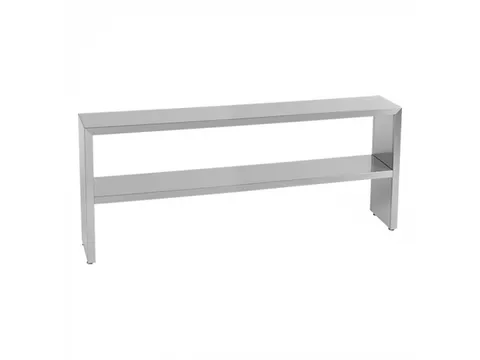 Multinox by Modular Plankstandaard 180cm dubbel