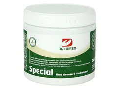 Handreiniger Dreumex Special pot 550gr