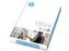 Kopieerpapier Hp Office A4 80 Gram Wit Voordeelbundel
