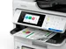 Epson WorkForce Pro EM-C800RDWF, Inkjet, Afdrukken in kleur, 4800 x 12