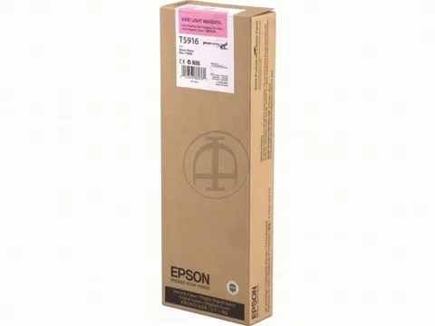 C13T591600 Epson St Pro11880 Ink Lm