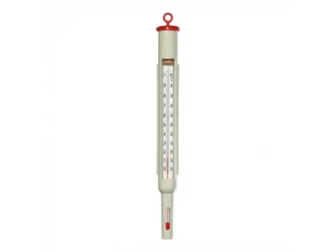 Kookthermometer 28cm