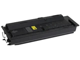 Toner Kyocera TK-475K zwart - 2