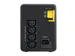 APC Back-UPS BVX900LI Noodstroomvoeding - 900VA, 4x C13
