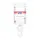 Tork 424214 Extra Handdesinfectie alcohol 6x1 Liter