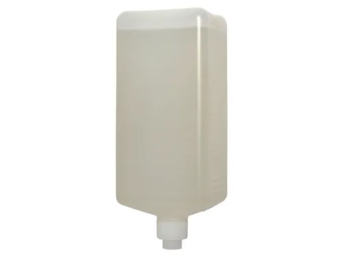 Handzeep Euro Products Ingo-man vloeibaar ongeparfumeerd 1000ml 406307