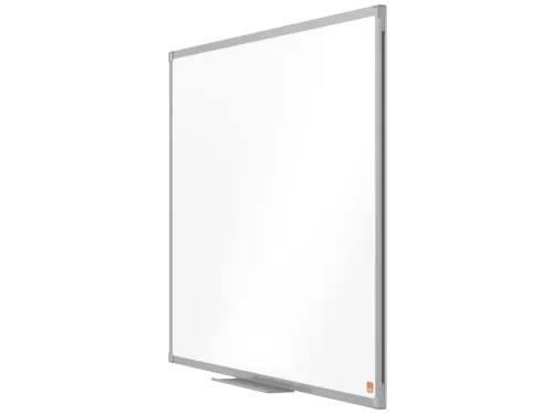 Nobo Essence Magnetisch Whiteboard Emaille 60x90cm