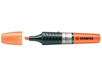 Markeerstift Stabilo Luminator Xt Oranje