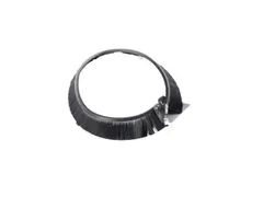 Nilfisk-ALTO Spatrandkit 531-551 21 inch 909 6736 000