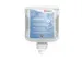 Handzeep SCJ Clear Foam Pure parfumvrij 1000ml