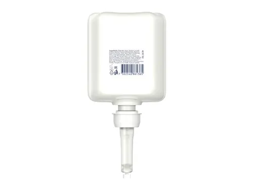 Tork 420702 Extra Mild Mini Vloeibare Zeep S2 Premium 475ml 8 stuks
