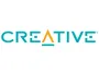 Creative logo