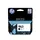 HP 963 Inktcartridge Zwart 3JA26AE Origineel