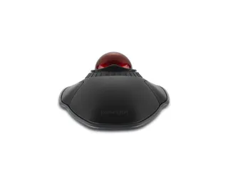 Muis Kensington Trackball Orbit draadloos - 4