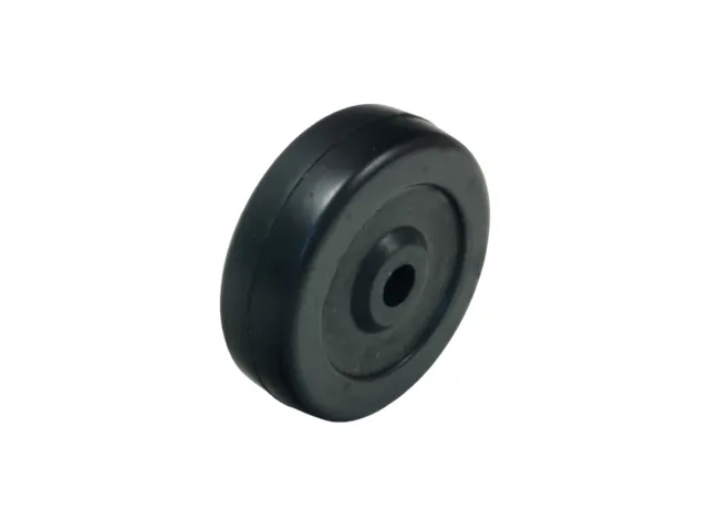 Nilfisk Advance Wiel