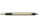 Metallic liner Schneider Paint-It 020 1-2mm goud metallic