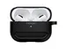 Spigen ASD00540 AirPods Pro Hoes Rugged Armor Mat Zwart