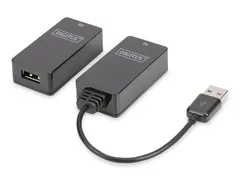 USB Extender