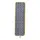 Hygen Microvezel Mop, Rubbermaid Geel Grijs