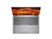 HP ZBook Fury G1i 16 Intel Core Ultra 7 265HX Laptop 16 Inch