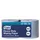 Tork Poetsrol 130072 Combirol W1 / W2 2-Laags Blauw