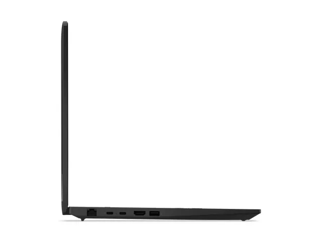 Lenovo ThinkPad L16 Gen 2 Intel Core Ultra 7 255U Laptop 16 Inch