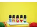 Markeerstift STABILO BOSS mini Frosty Friends assorti