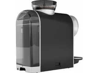 Koffiemachine Bravilor Sprso - 4