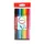 Viltstift STABILO Pen 68/10 Qrea Medium 10 stuks assorti