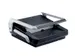 Inbindmachine GBC Wirebind W18 34-gaats