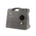 OUTLET Microfilter K010AA voor BAS-2010