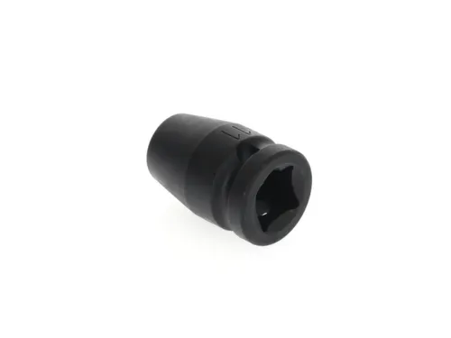K 19 11 Schroevendraaierbit 1/2 inch zeskant 11mm