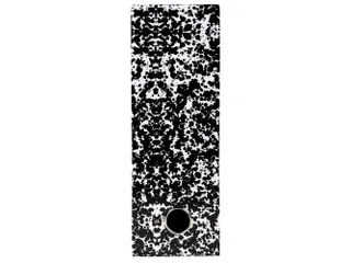 Transportdoos ANNONAY rug 90mm ass - 8