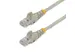 7m Cat5e patchkabel met snagless RJ45 connectors UTP grijs