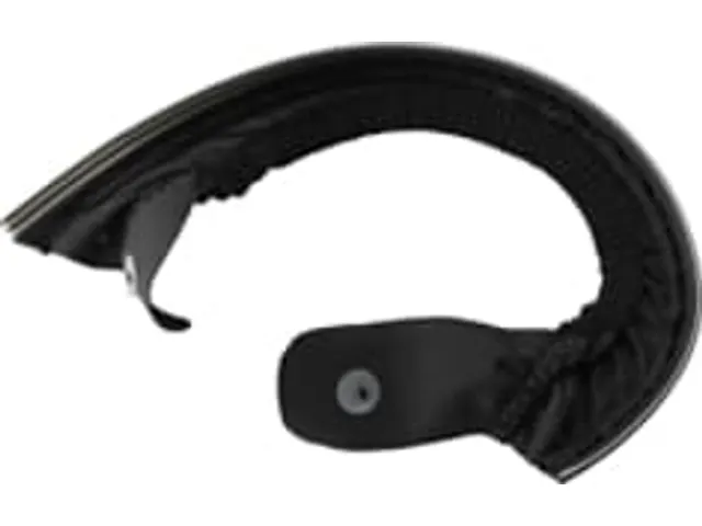 3M M-154 afdichting voorhoofd voor luchtkap M-106 en M-107