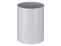 Vepa Bins Papierbakken