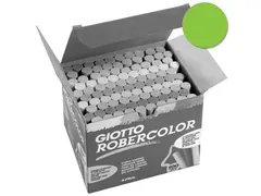 krijt Robercolor groen