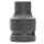 R63002106 Schroevendraaierbit 1/2 inch zeskant 21mm lengte 38mm
