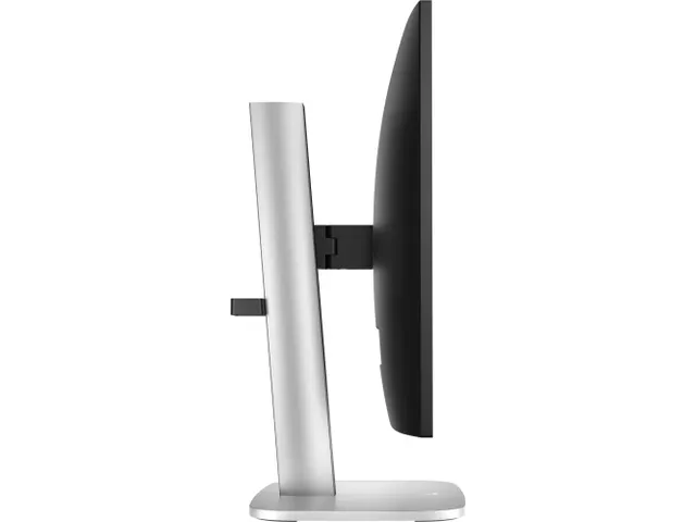 HP Series 5 Pro Serie 5 Pro 23.8 inch FHD USB-C Conferencing Monitor