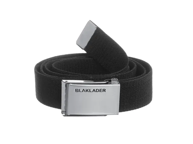 Blåkläder 4004 riem