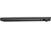 Ordinateur portable DELL DC16250 Intel Core 7 150U 16 inch