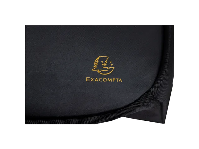 Computer rugzak Exactive (15,6 inch)