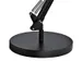 Lampe de bureau Unilux Success 66 LED Noir
