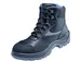 Atlas Alu-Tec 735 XP hoge S3 veiligheidsschoenen, SRC, zwart, maat 37,