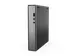 Intel Core 5 210H, 8C (4P + 4E)/12T, P-core 2.2/4.8GHz, E-core 1.6/3.6