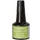 Stempelinkt 28ml Zwart