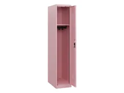 schoollocker,HxBxD 1530x300x500mm,1vak,vak B 300mm,cil.-slot