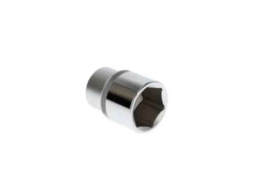 R71003210 Dopsleutel 3/4 inch zeskant 32mm lengte 56mm