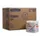 WypAll 8387 doek X70 ¼-vouw 1-laags wit 30,5x31,8cm
