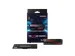 Samsung MZ-V9P1T0CW